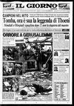 giornale/CUB0703042/1996/n. 8 del 26 febbraio